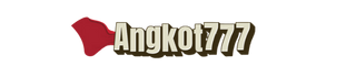 angkot777.lol